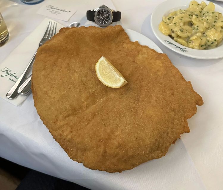 image-20230413154528-8