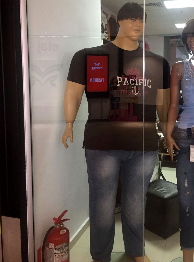 image-20230413154531-9