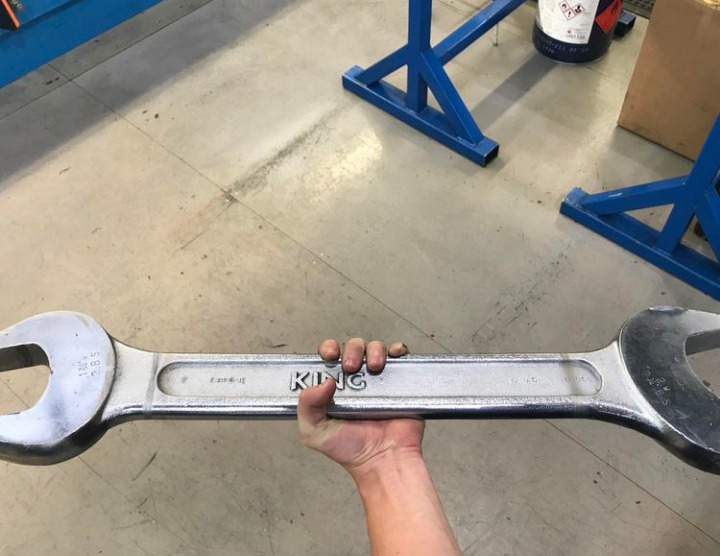 image-20230413154534-10