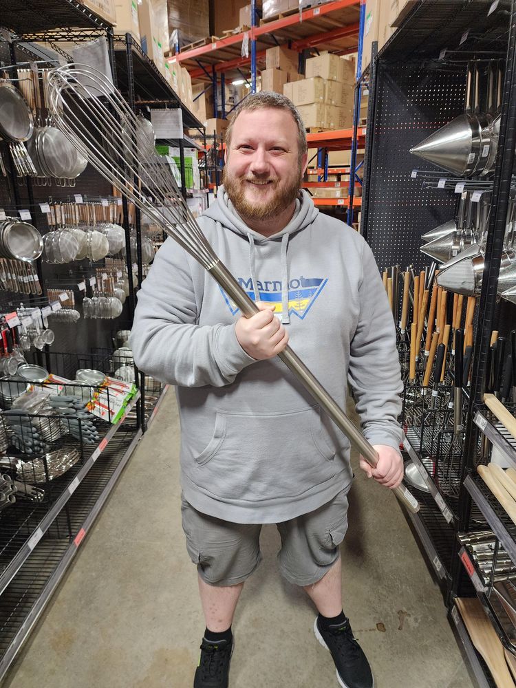 image-20230413154549-14