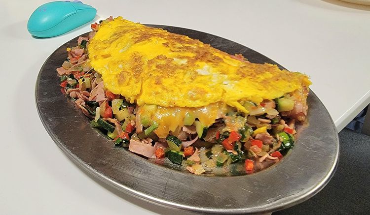 image-20230413154555-16