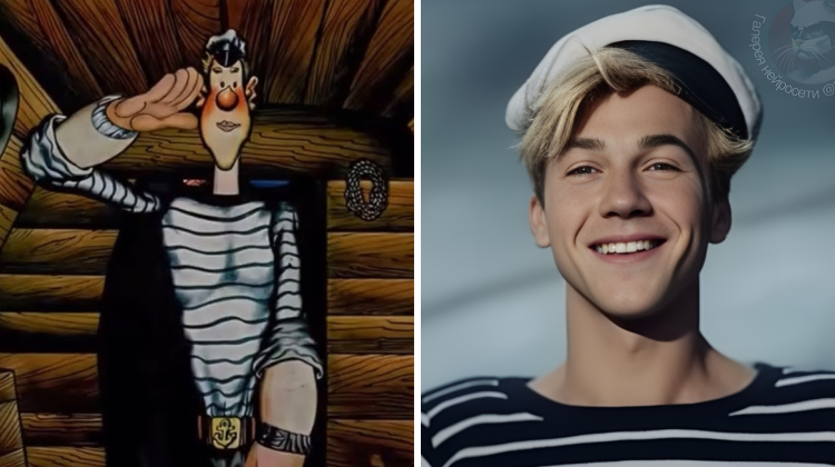 image-20230413165546-2