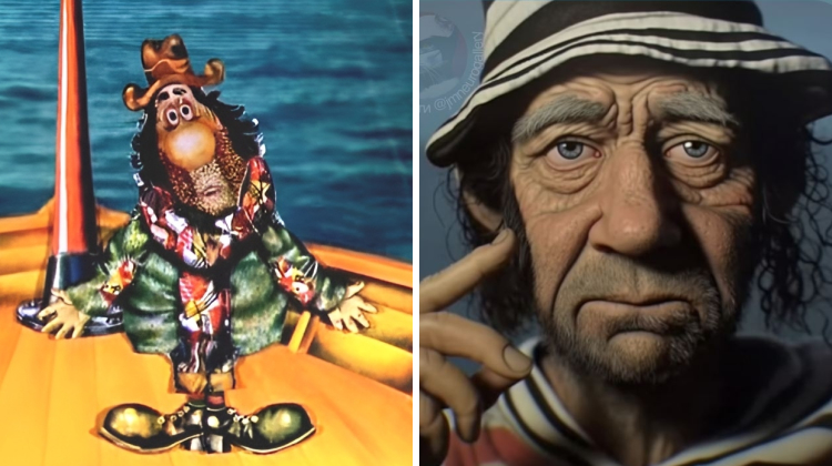 image-20230413165549-3