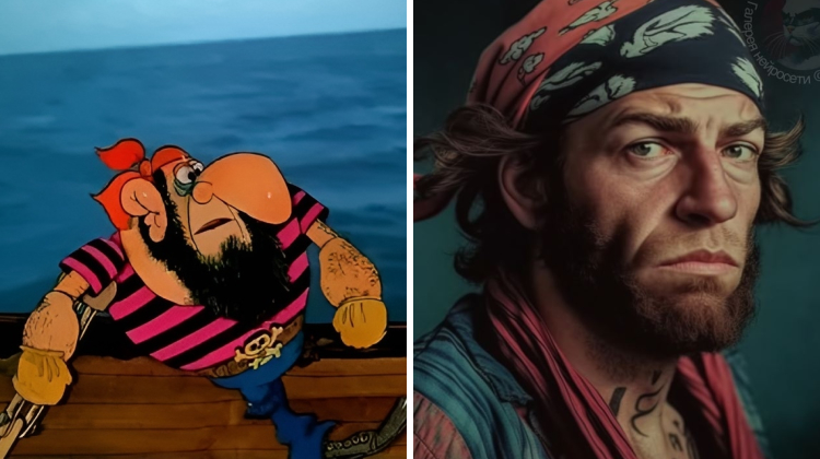 image-20230413165553-4