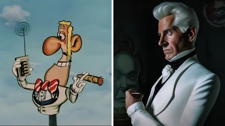 image-20230413165559-5