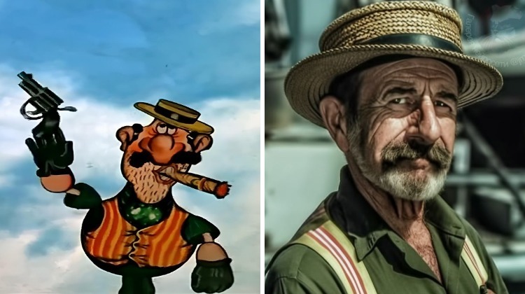 image-20230413165602-6