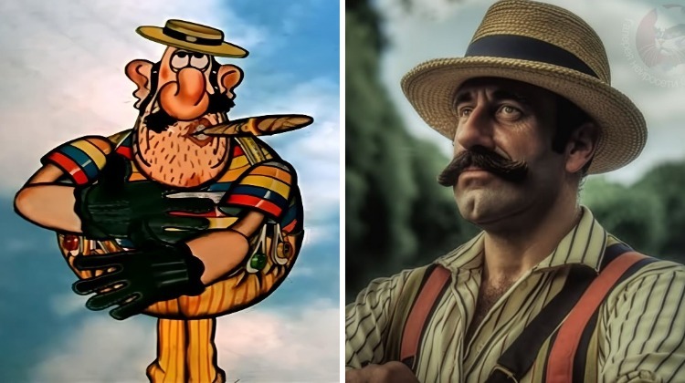 image-20230413165605-7