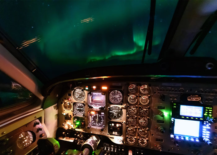 image-20230413182349-10