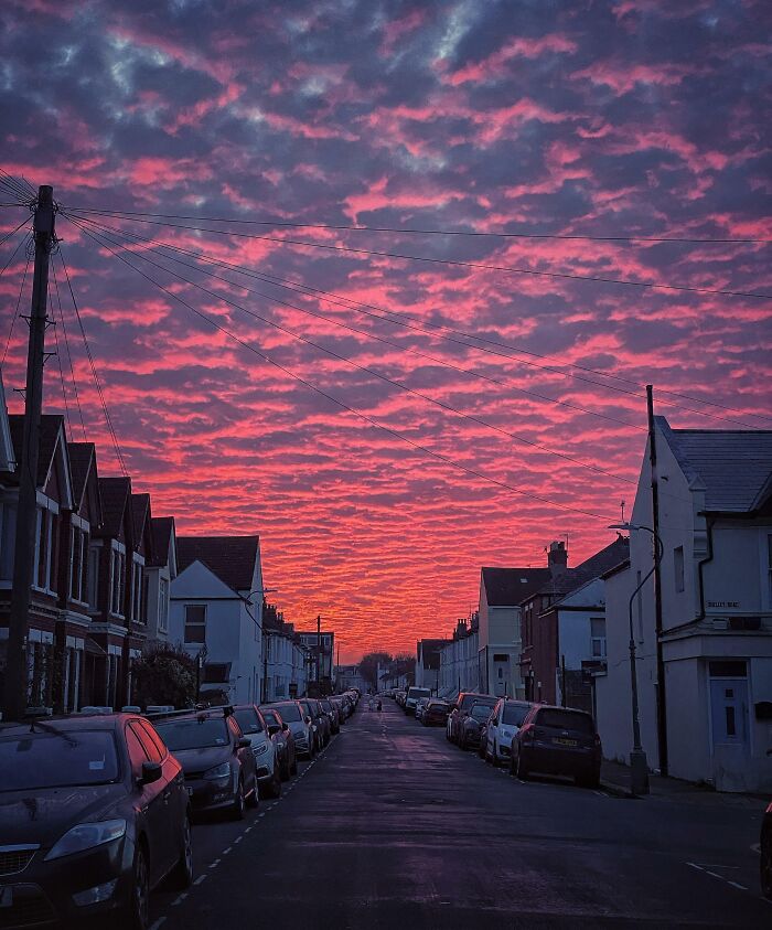 image-20230413182357-13