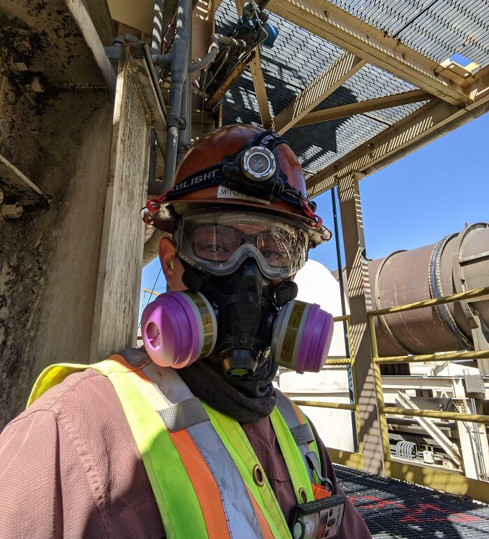 image-20230413182400-14