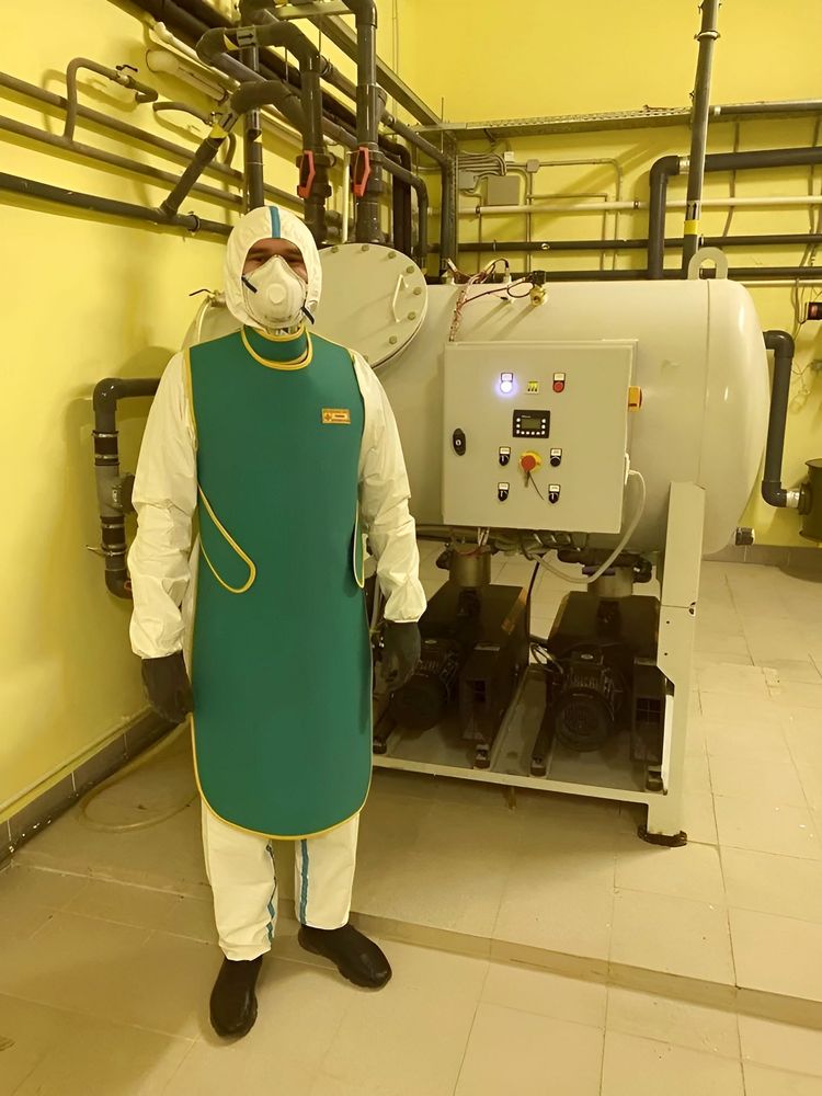 image-20230413182409-17