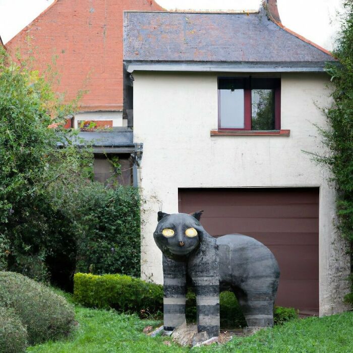 image-20230414115832-1