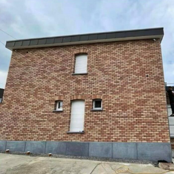 image-20230414115851-7