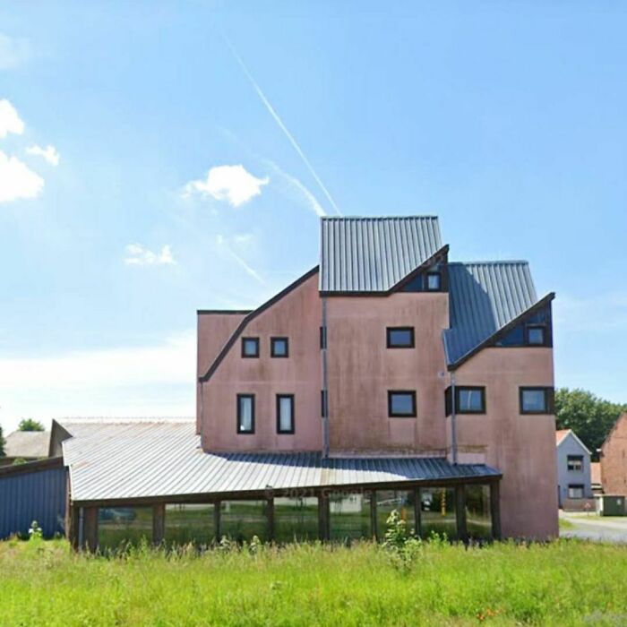 image-20230414120410-11