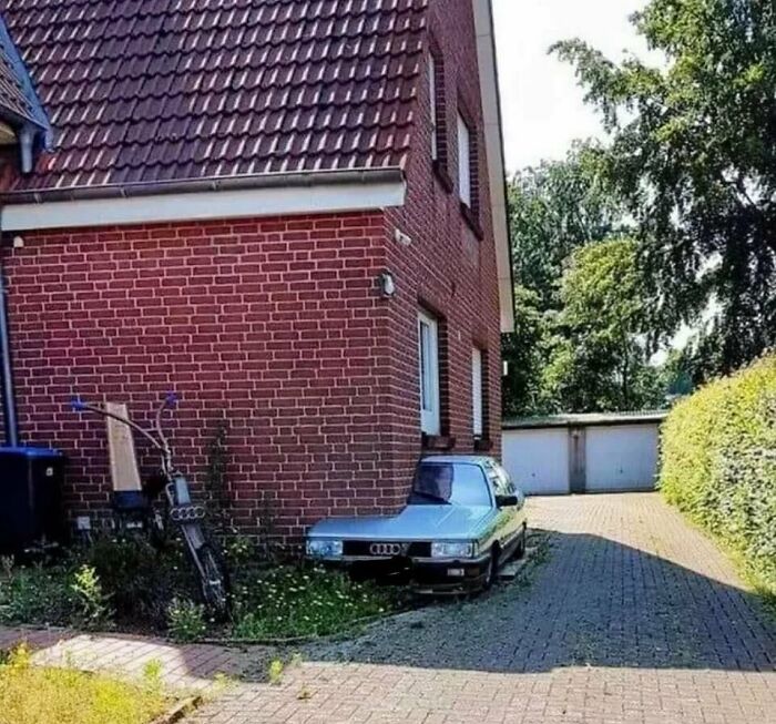 image-20230414120427-12