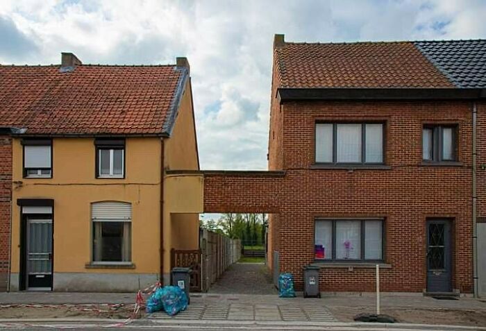 image-20230414120450-13