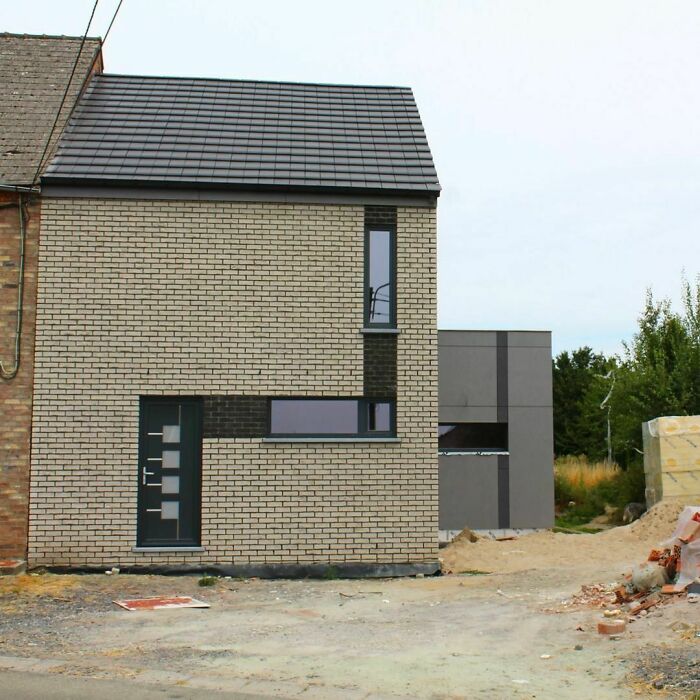 image-20230414120453-14