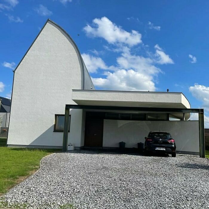 image-20230414120456-15