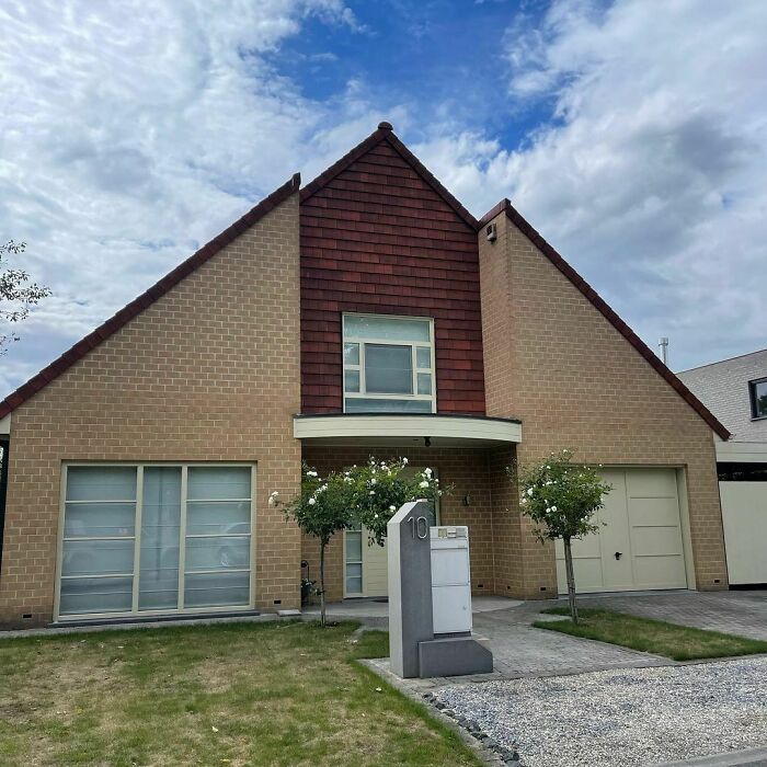 image-20230414120458-16