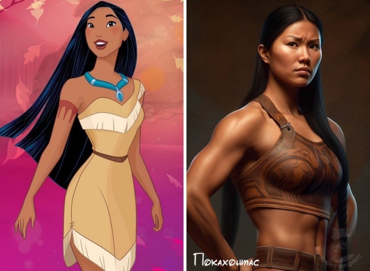 image-20230414125503-2