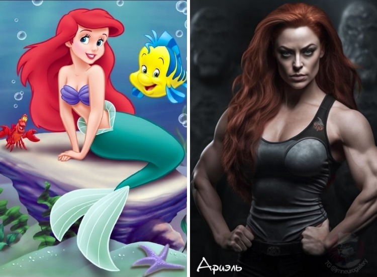 image-20230414125506-3