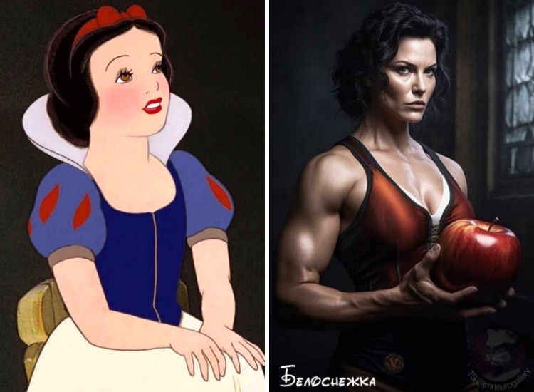 image-20230414125509-4