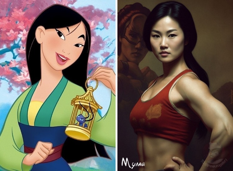 image-20230414125513-5