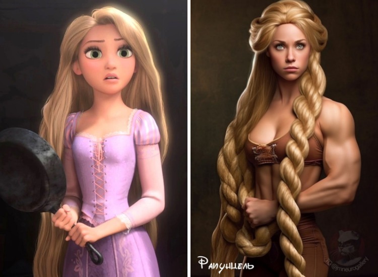 image-20230414130609-6