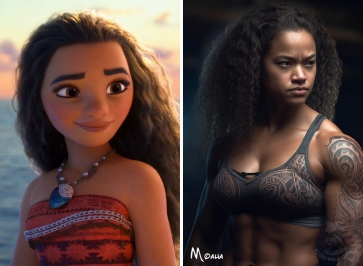 image-20230414130612-7