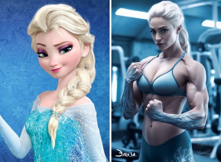 image-20230414130615-8