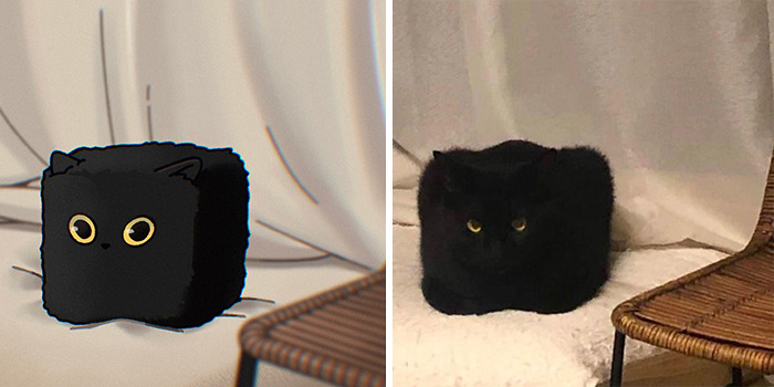 image-20230417105921-3