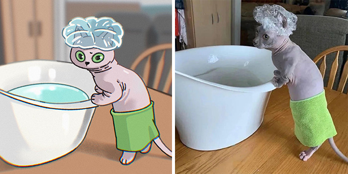 image-20230417105938-8