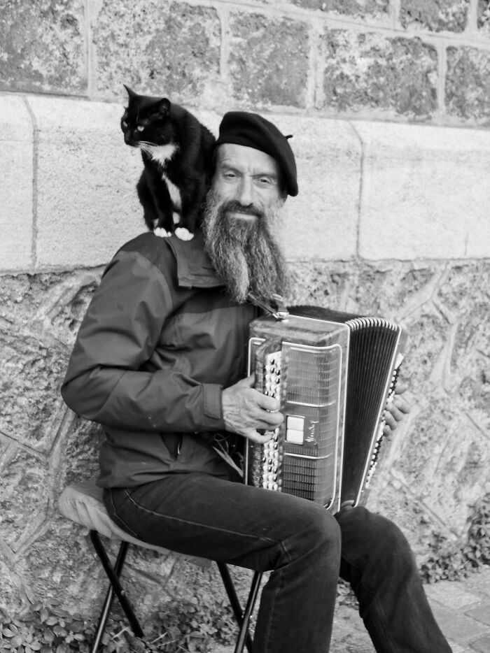 image-20230417130754-2