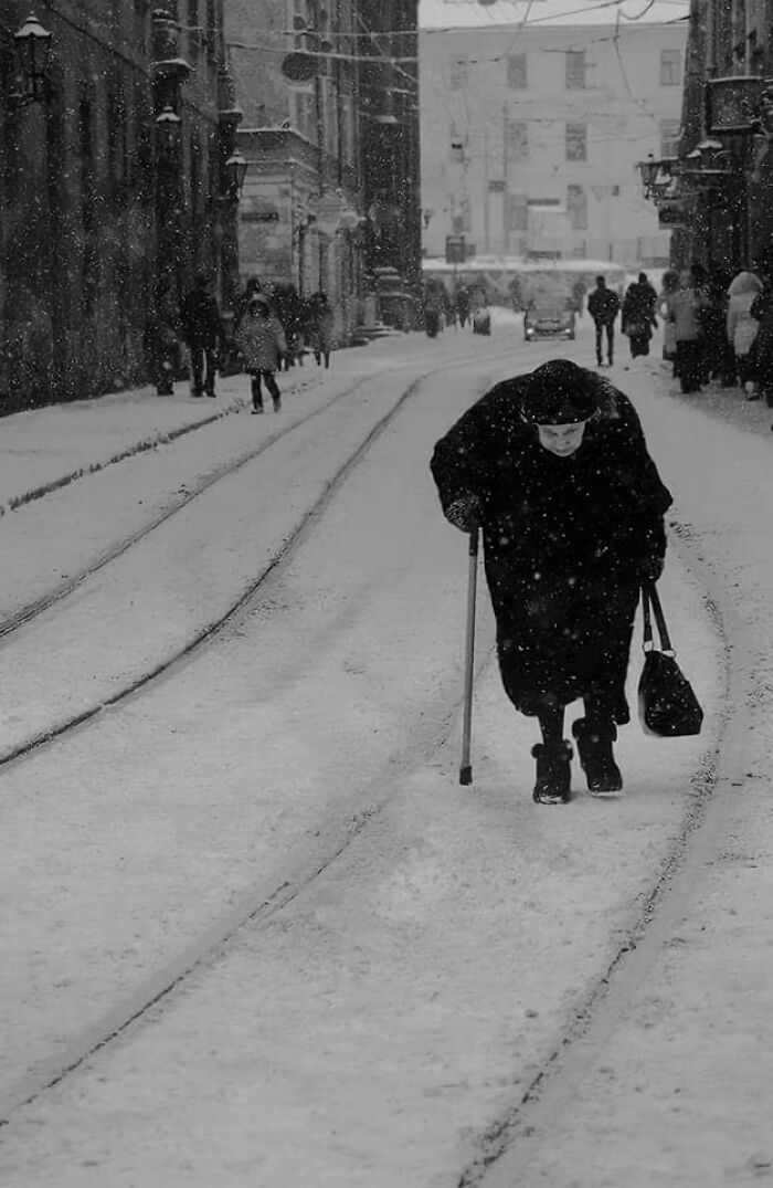 image-20230417130905-3