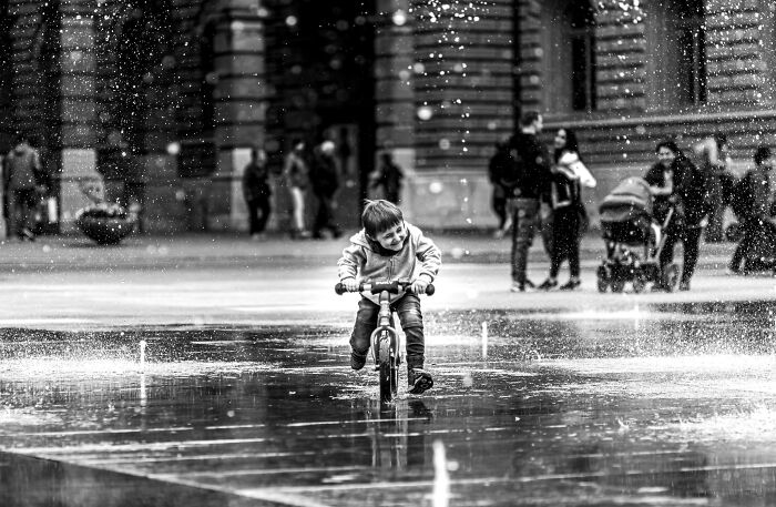 image-20230417130912-5