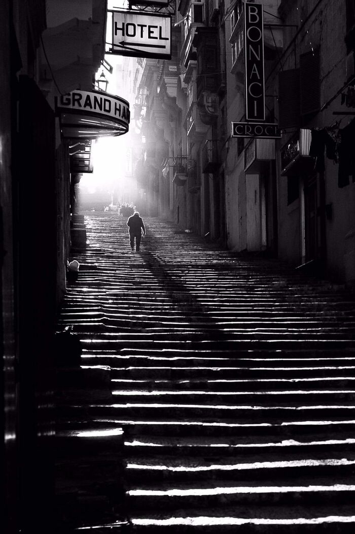 image-20230417130917-7