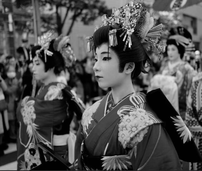 image-20230417130920-8