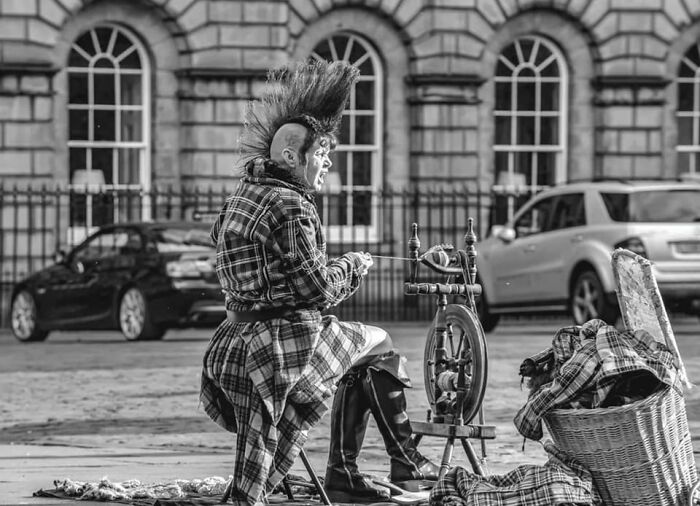 image-20230417130929-11