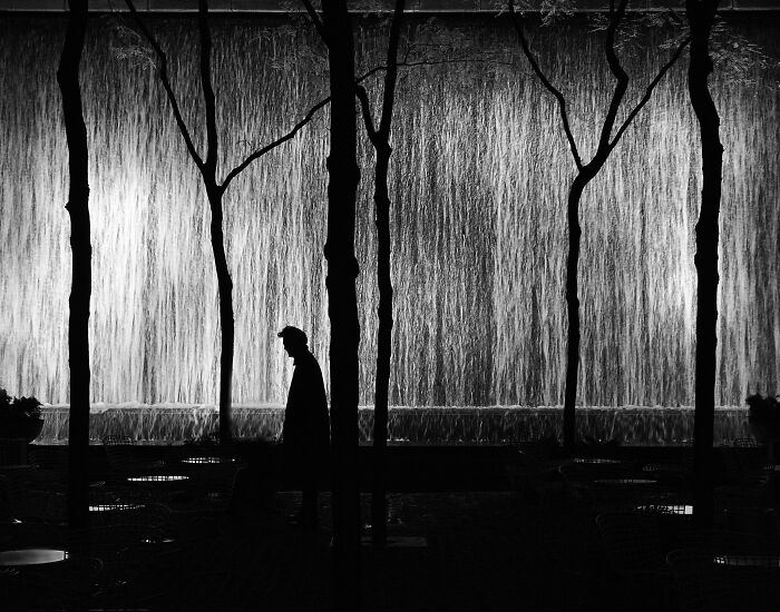 image-20230417130935-13