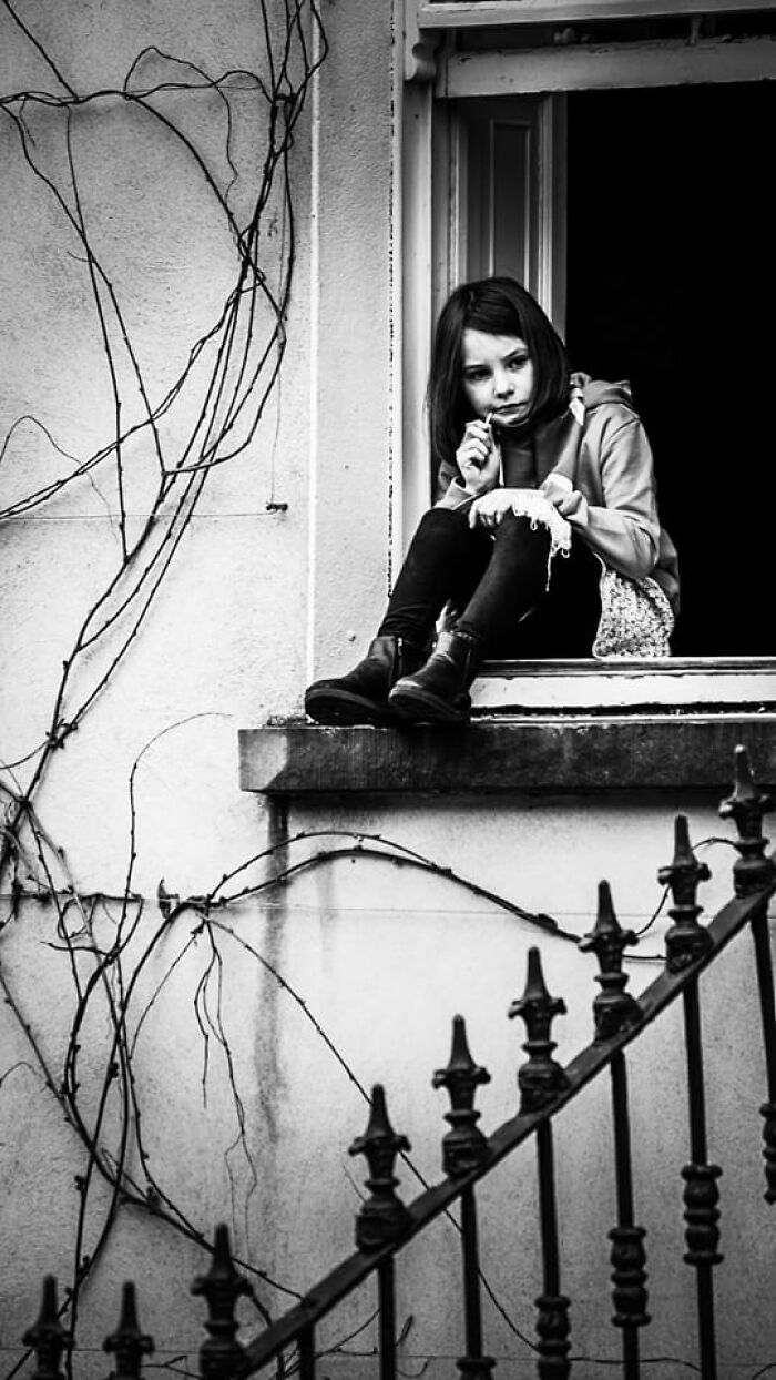 image-20230417130938-14