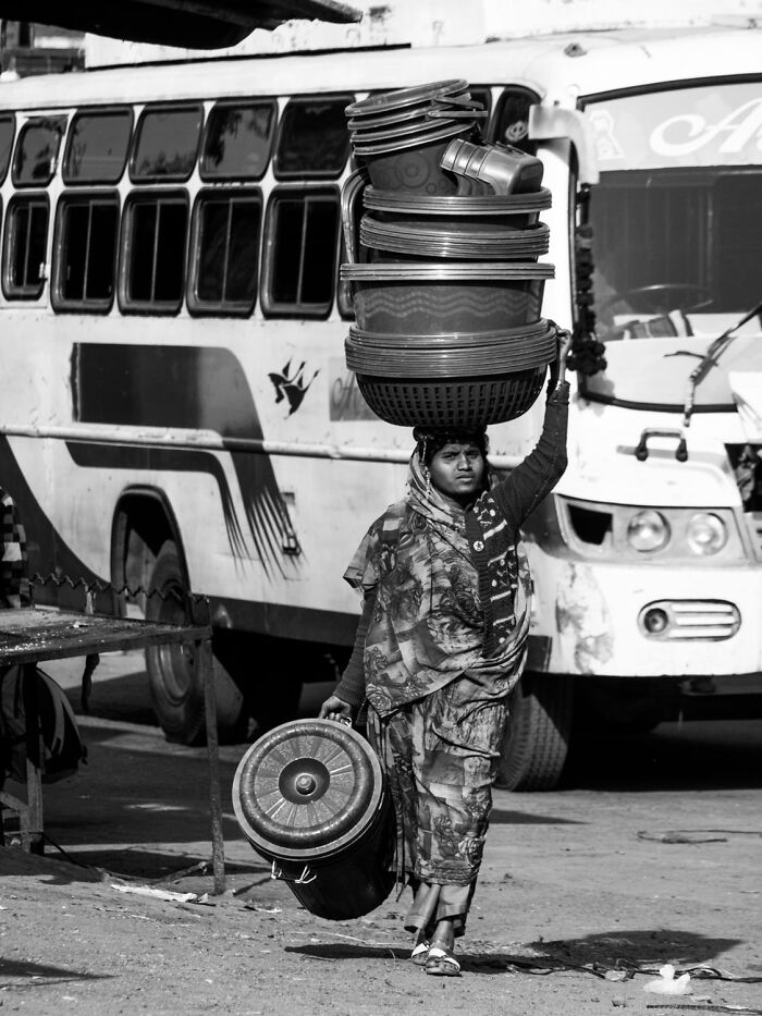 image-20230417130941-15