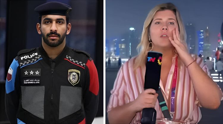 image-20230417174455-2