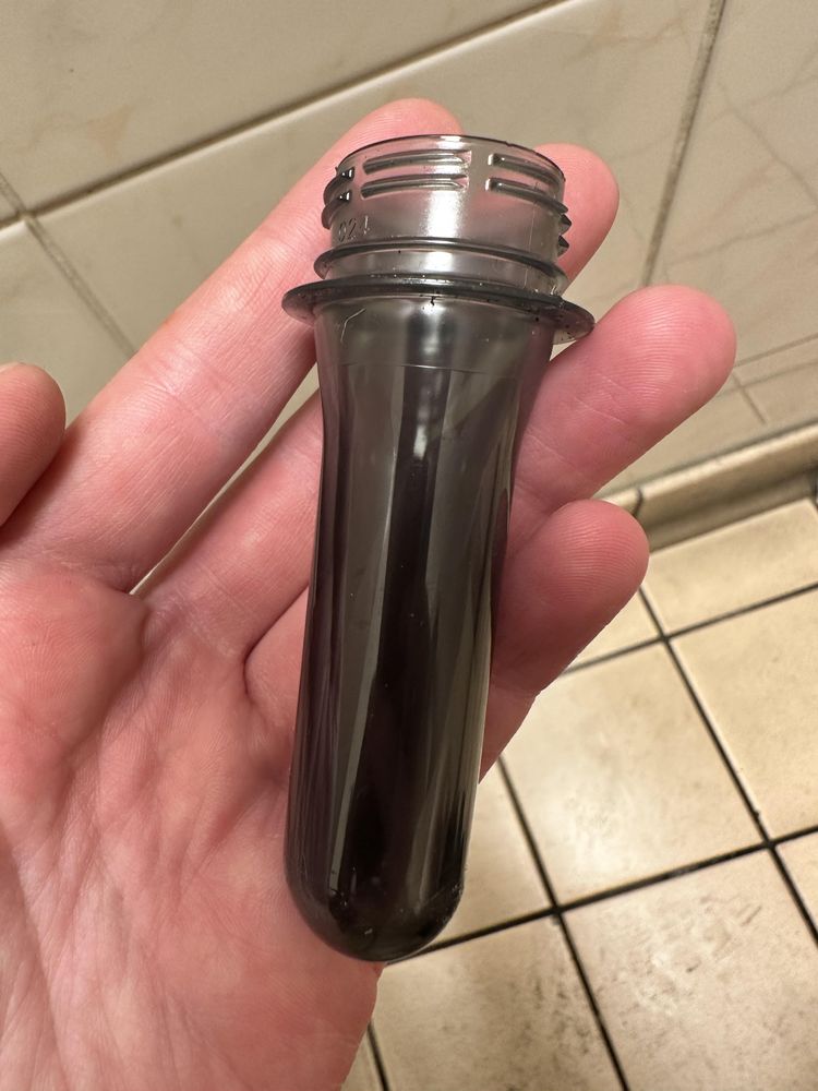 image-20230417201430-1