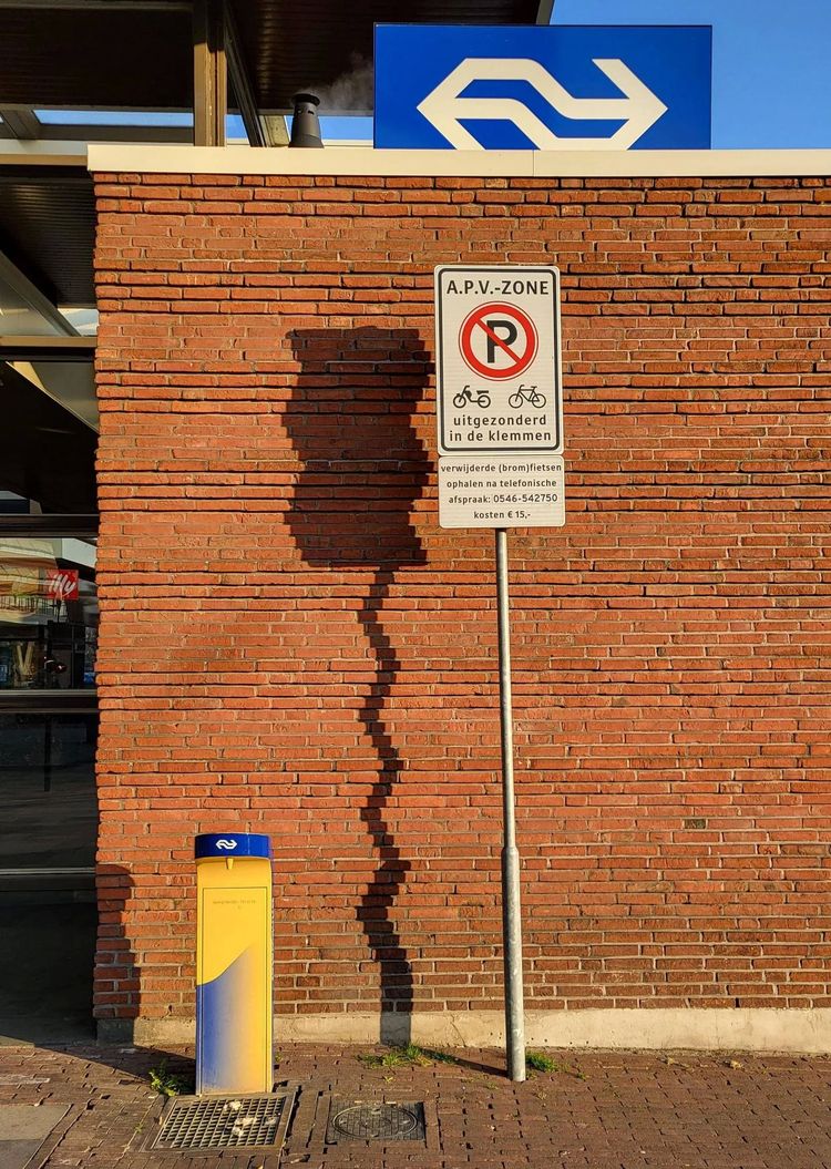 image-20230417201433-2