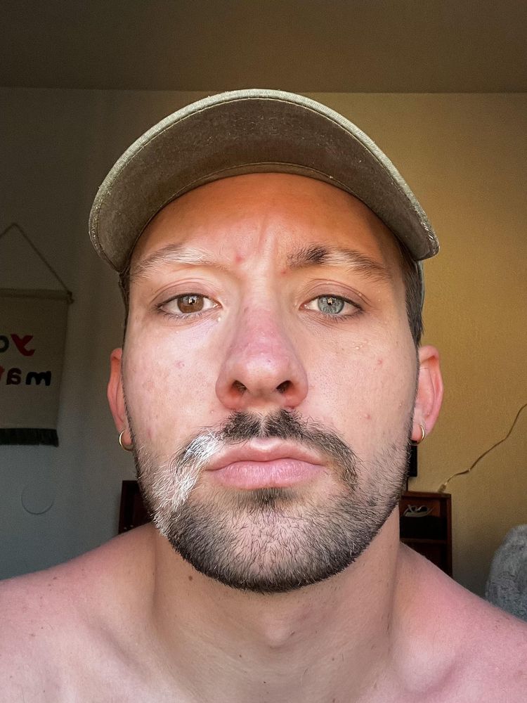 image-20230417201507-4