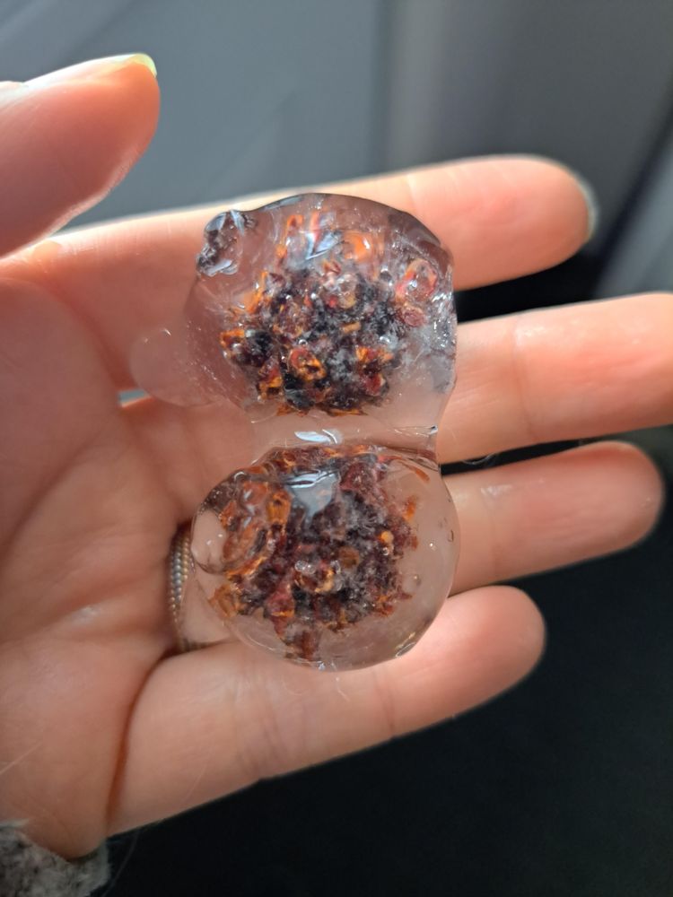 image-20230417202850-5