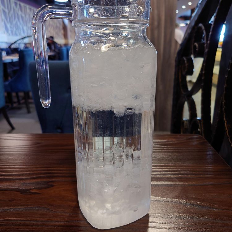 image-20230417202854-6