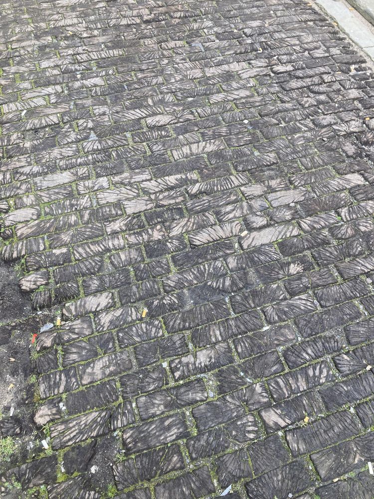 image-20230417203100-13