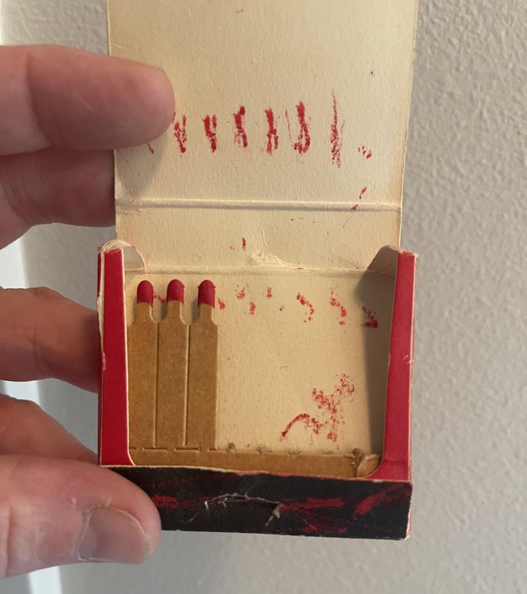 image-20230417203159-15