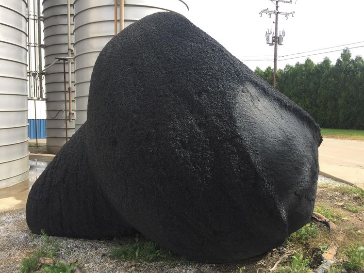 image-20230417203209-18